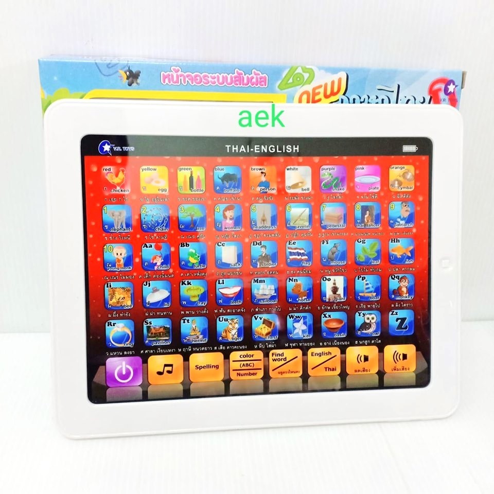 Thumbnail 7