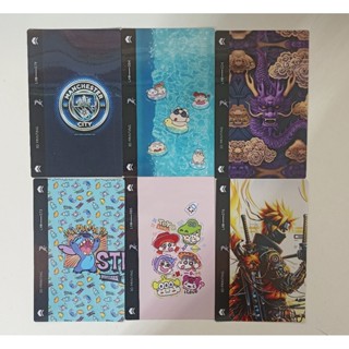 LR2 ‼️ไม่ได้ตัดให้ ‼️ขายให้ร้านค้าที่มีเครื่องตัด‼️ พื้นทึบ …