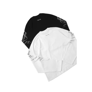 SKN ANTI PERFECT LONG SLEEVE สินค้ามี 2 สีให้เลือก