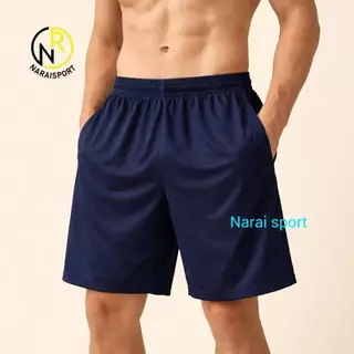 NR01 กางเกงกีฬามีกระเป๋า 2 ข้าง และมีเชือกผูกเอว ผ้าไมโคร 100% เนื้อนิ่มใส่สบายขอบเอวแน่นตัดเย็บอย่างดีมีคุณภาพ