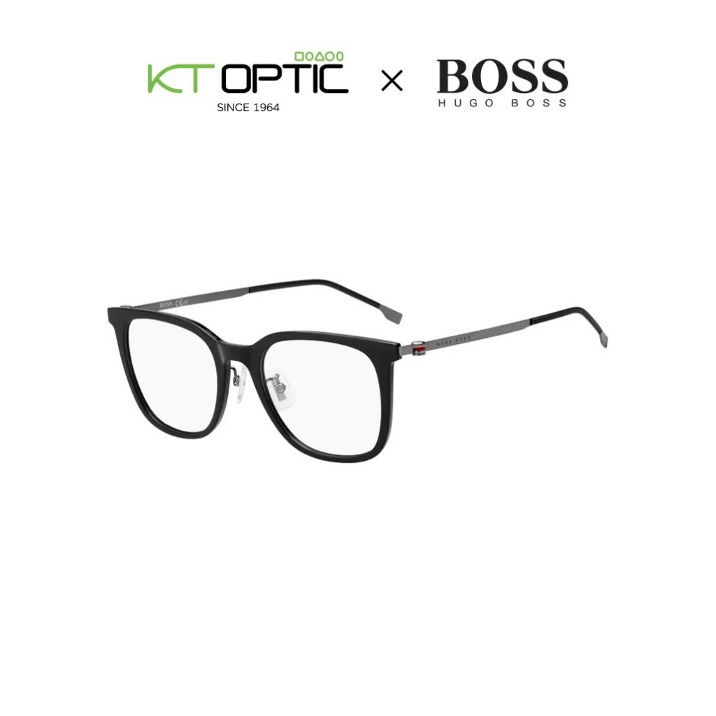 HUGO BOSS แว่นตา รุ่น BOSS 1360-F