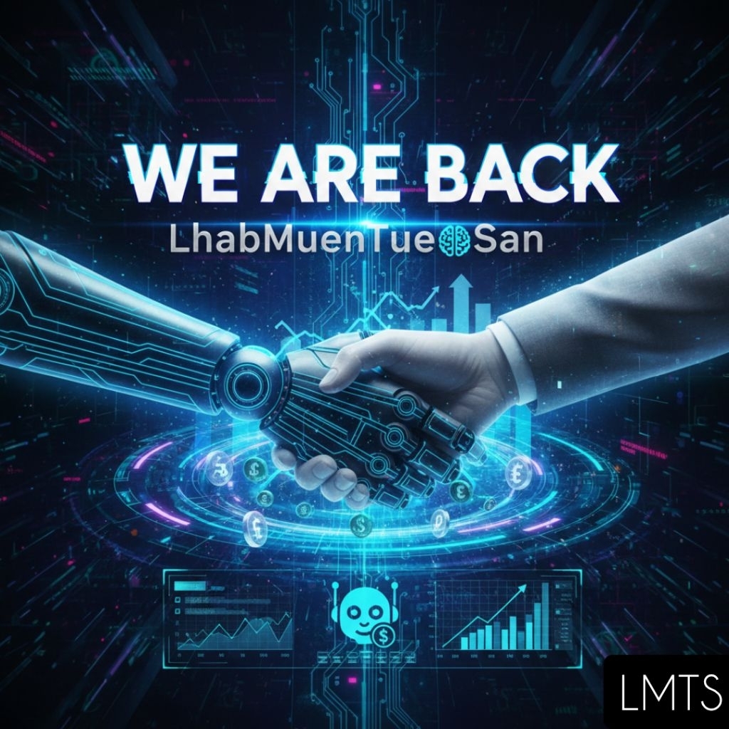 EA สำหรับช่วยเทรด BTC