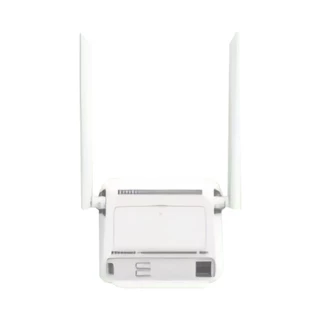 AIS 4G HIGH SPEED HOME WIFI Hongkong Boost RF41 แถมซิมเปล่าสำหรับเติมเงิน ใส่ซิมได้ทุกเครือข่าย