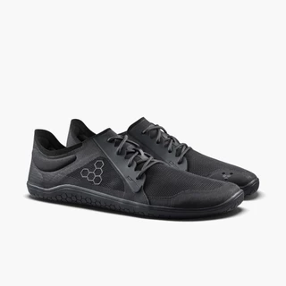 VIVOBAREFOOT PRIMUS LITE IV MEN & WOMEN รองเท้าวิ่งและเทรนนิ่งสไตล์เท้าเปล่า ฝึกความแข็งแรงฝ่าเท้า