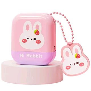 ตรายางหมึกในตัว แฟนซีรุ่นใหม่ ชื่อตำแหน่ง/ชื่อเบอร์โทร คมชัด…