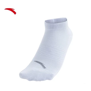 ANTA TRN Unisex Socks 1926A7311 Official Store
