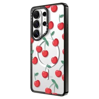 Casetify เคสสำหรับ Galaxy S26 Ultra รุ่น Impact Case