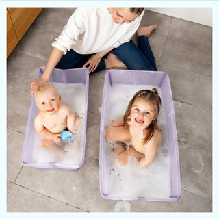 Stokke® Flexi Bath® X-Large image 8