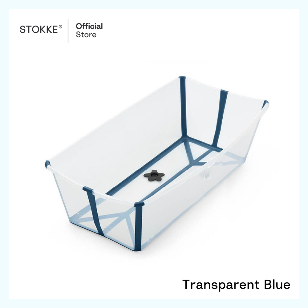 Stokke® Flexi Bath® X-Large image 14