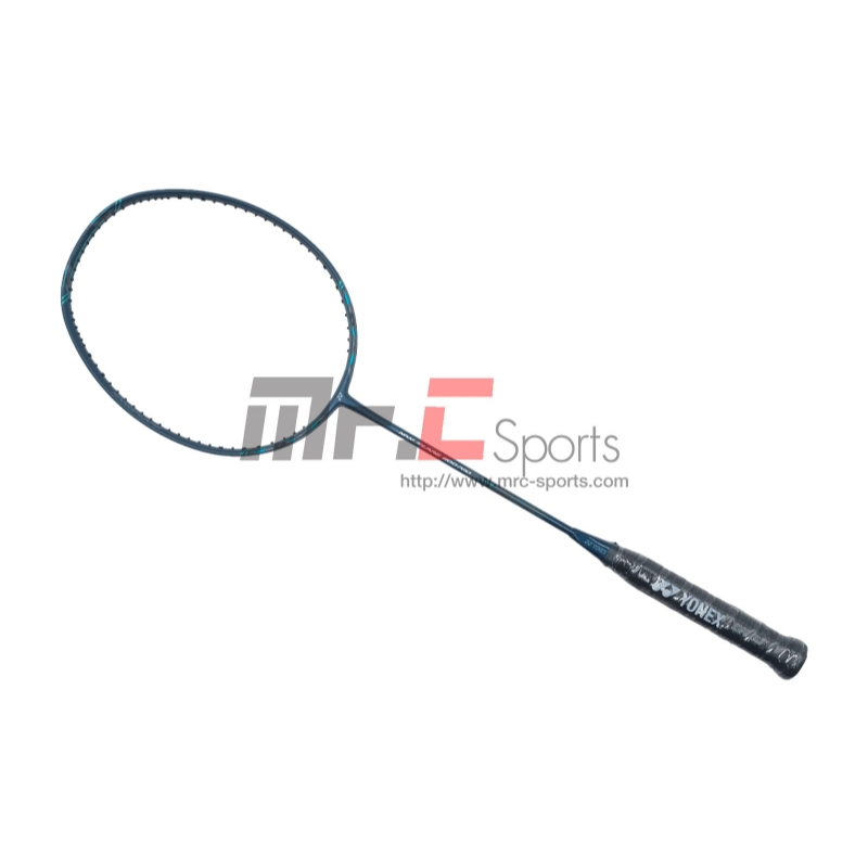 **เฉพาะไม้ และ ซอง** ไม้แบดมินตัน YONEX NANOFLARE 800 PRO DEEP GREEN (โปรดอ่านรายละเอียดก่อนสั่ง)