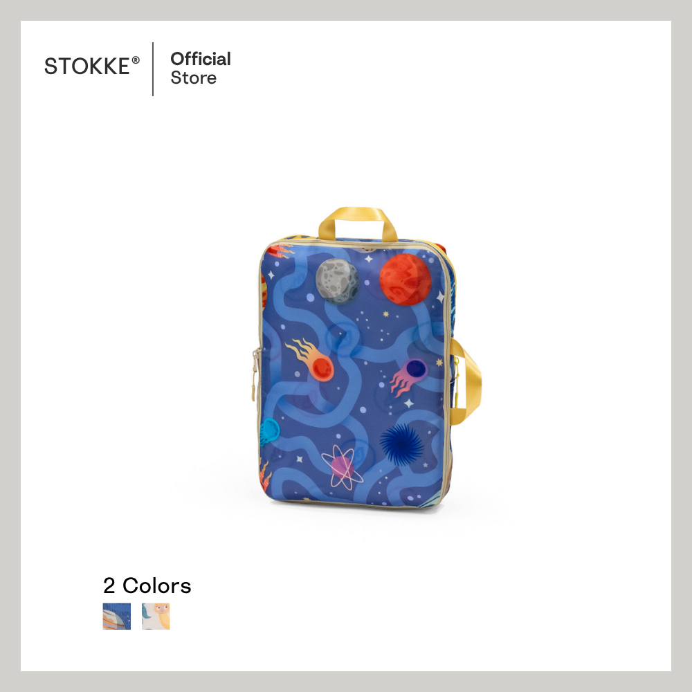 Stokke® JetKids™ CloudSleeper™ รูปที่ 2