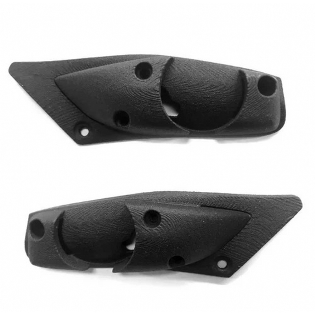 TRP Cycling HD-T910 / T912 eTap Blip Adapter Kit