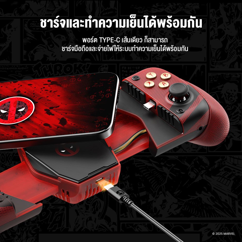 Thumbnail 9