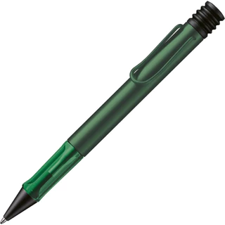 LAMY AL-Star special edition 2026