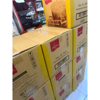 Aroma นมข้นจืด อโรม่า (1,000 มล./1กล่อง)