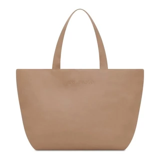 🔥พร้อมส่งสินค้าเข้าใหม่🔥 New Arrivals กระเป๋าสะพายข้าง รุ่น Daily tote bag กระเป๋าสะพายไหล่ จากไทย