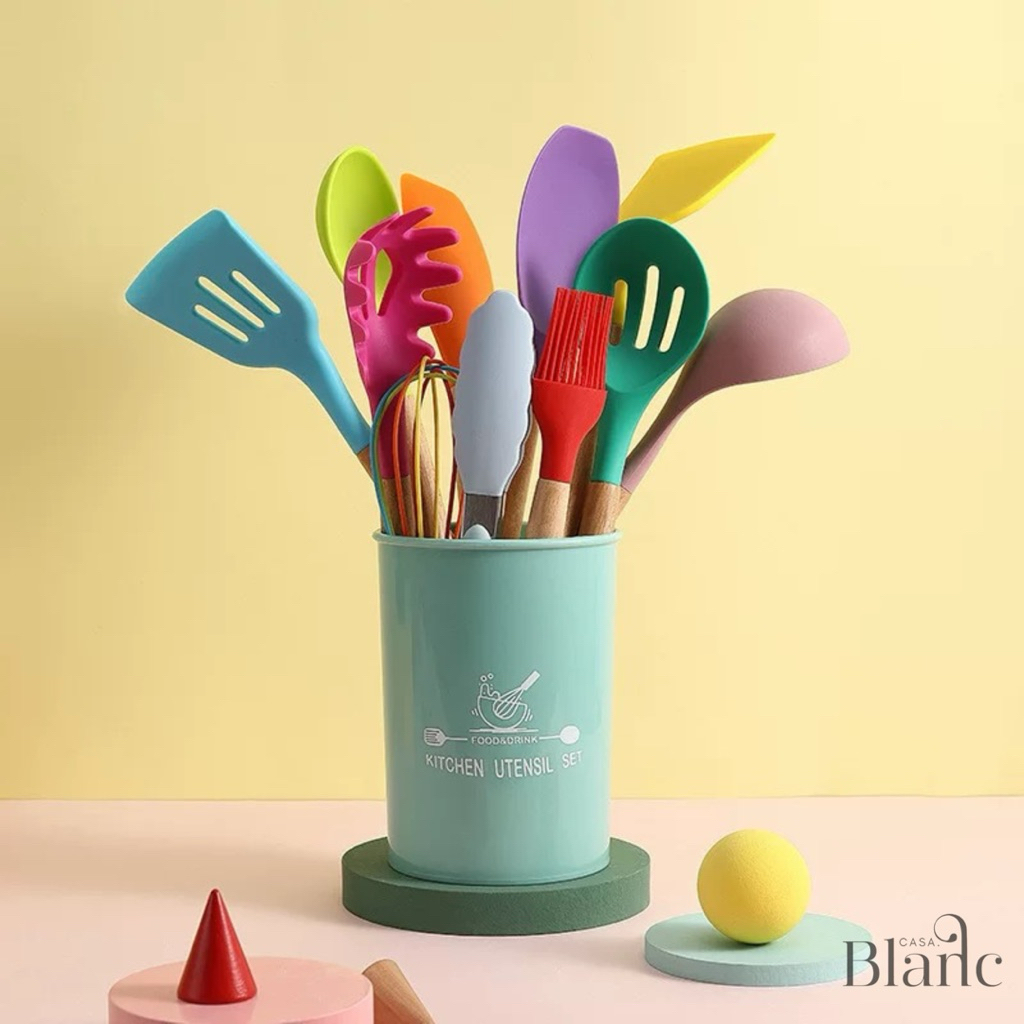 🌈🍳 CASA.BLANC 𝗣𝗥𝗘-𝗢𝗥𝗗𝗘𝗥 🍳🌈