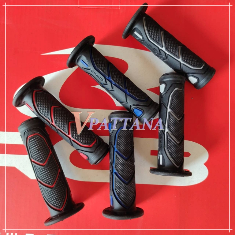 RCB ปลอกมือ RCB HANDLE GRIP รุ่น HG99