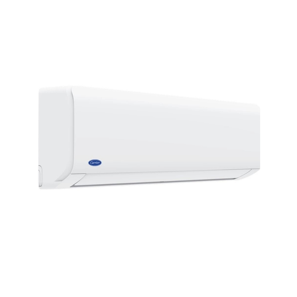 Carrier(TechS)12,000 BTU