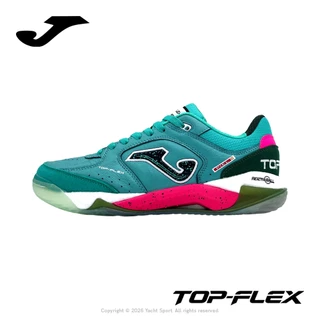 รองเท้าฟุตซอล JOMA รุ่น TOP FLEX PLUS