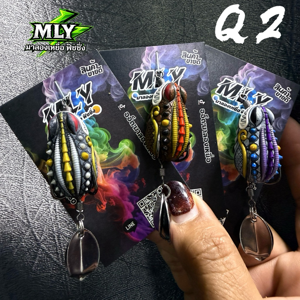 Thumbnail 6