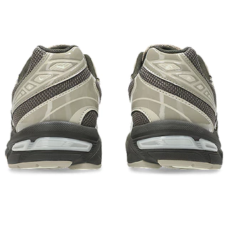 ASICS : 1203B045.200 GEL-1130 UNISEX รองเท้าแฟชั่นชายหญิง