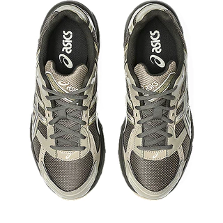 ASICS : 1203B045.200 GEL-1130 UNISEX รองเท้าแฟชั่นชายหญิง