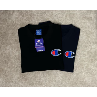 โล๊ะ!! T-shirt ❤️ Best Seller ❤️ ผ้าดีใส่สบาย รุ่นนี้ผ้าดีมากแนะนำครับ