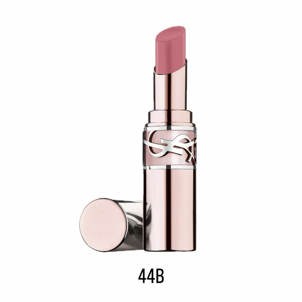 💄✨YSL Loveshine Candy Glow ขนาด 3.1g เติมความโกลว์ให้ริมฝีปาก ✨💄