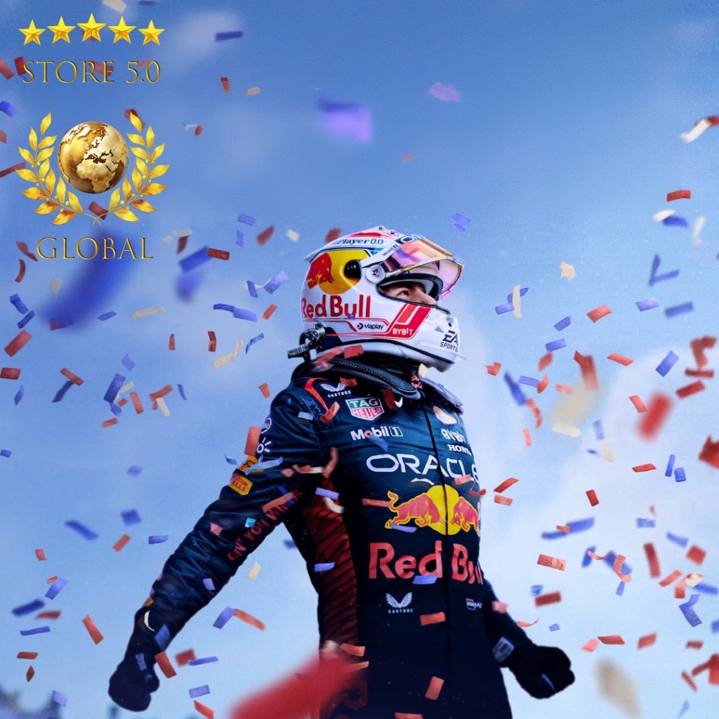 F1 24 Champion Edition + ALL DLC