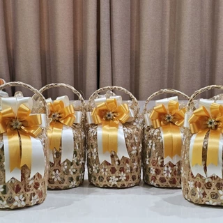 S14 ชุดสังฆทานน้ำปานะ นม ชา กาแฟ เครื่องดื่ม ร้อนเย็น 9 อย่าง สำหรับถวายพระสงฆ์ เพื่อดับกระหายคลายความหิว