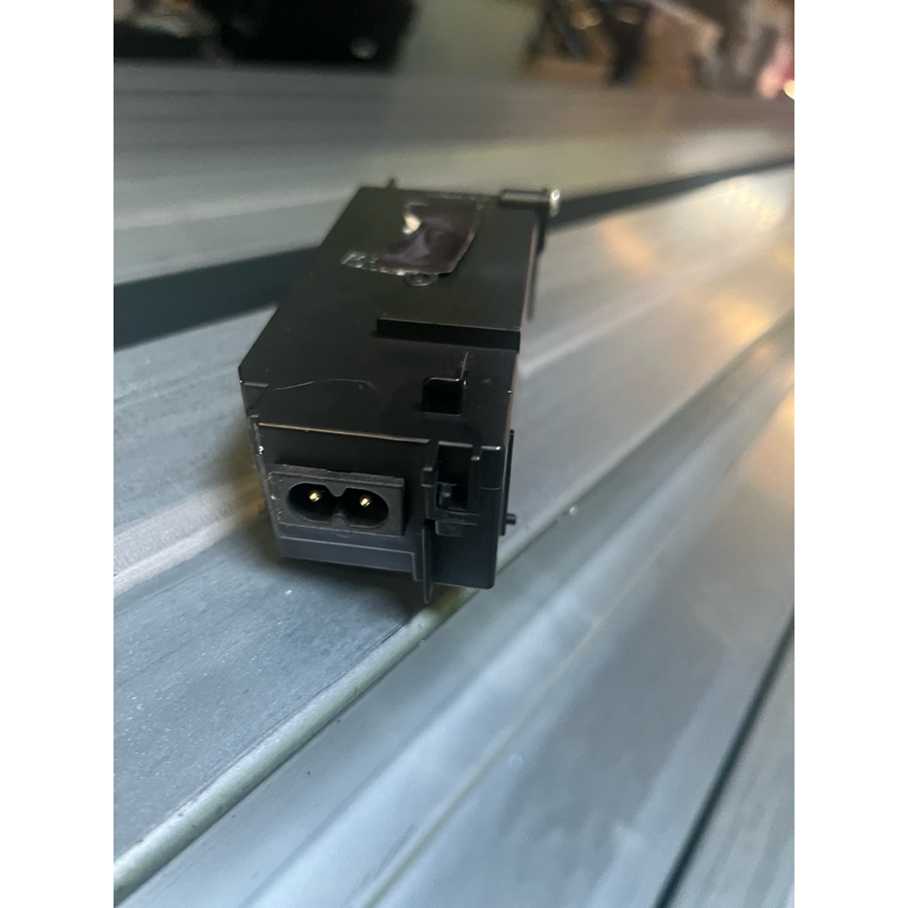 epson l6190  power  มือสอง ใช้งงานได้มีประกัน