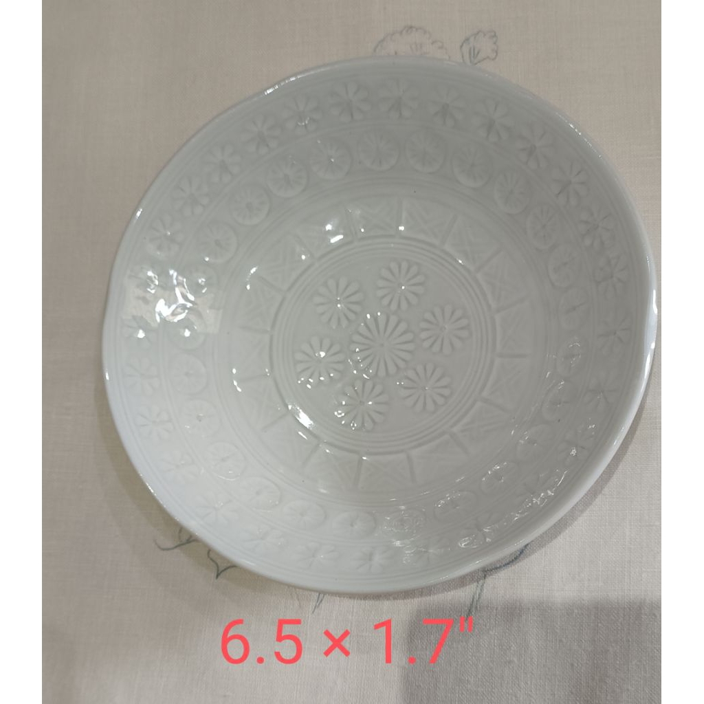 👑 "รองนางงามประจำแกลลอรี่" (Runner-Up Collection) คอลเลกชันพิเศษ มือ 1เกรด B–C/ มือสอง  คุณภาพดี จาก