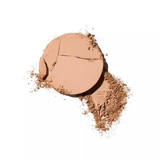 Catrice Sun Glow Matt Bronzing Powder บรอนซ์เซอร์เนื้อแมตต์ คอนทัวร์