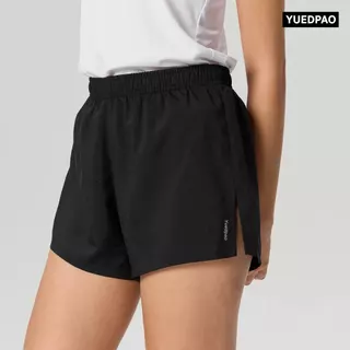 Yuedpao Sportswear - Athletic Shorts กางเกงออกกำลังกายขาสั้น กางเกงวิ่ง (12 สี)