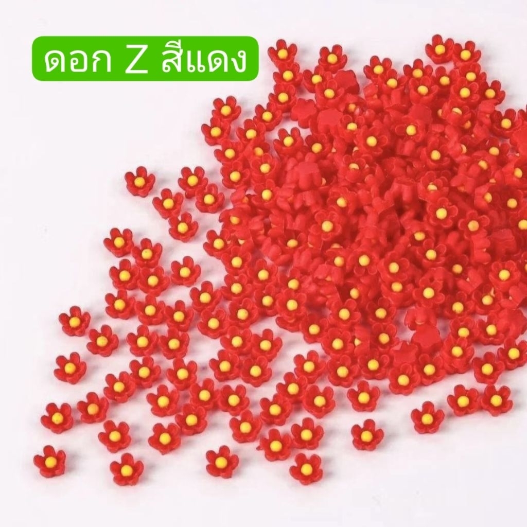 Thumbnail 7
