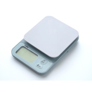 COTTA เครื่องชั่งดิจิตอล 3 กิโล