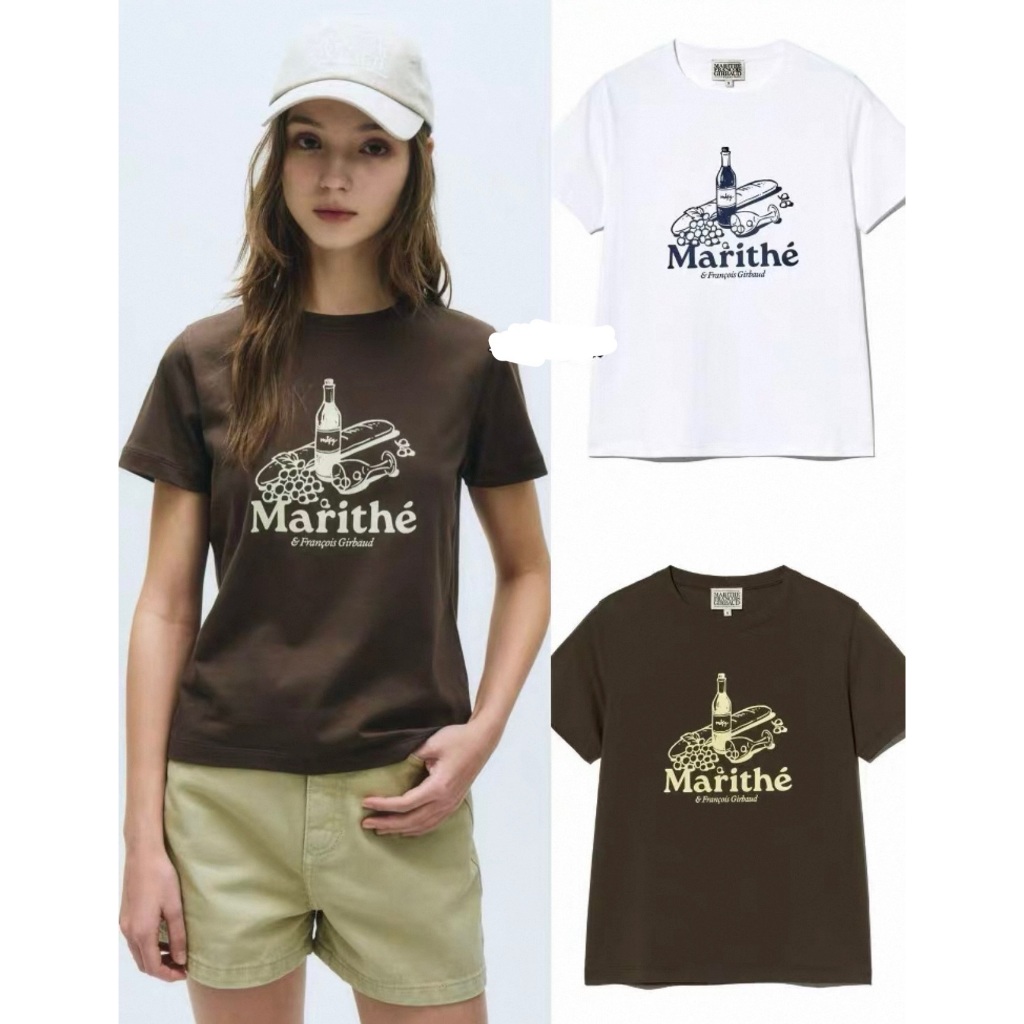 เสื้อวาเลนเบสิค BEBE Valen top คอตตอนสเป็นเด็ก เสื้อครอป