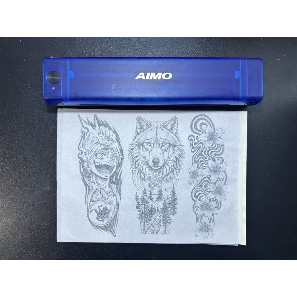 Thumbnail 6