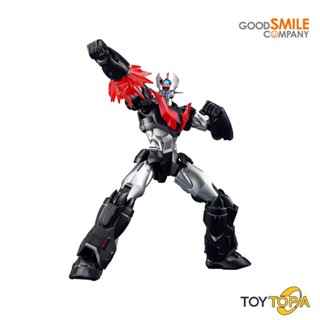 (662636) MODEROID Mazinger ZEST: Mazinger Destroying Hell (R…