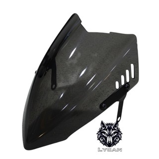 ชิวแต่ง+ขายึดพร้อมน๊อต สำหรับ  MSX SF -//ZOOMER X //- 125  z…