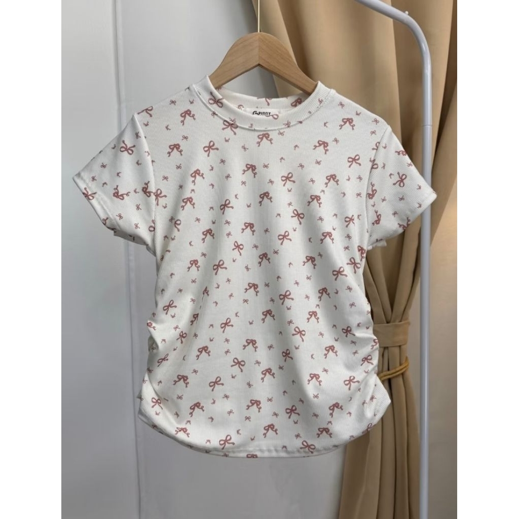 ส่งต่อครอปมือ2 ป้าย Spinnyhouse