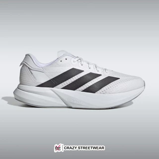 รองเท้าวิ่ง Adidas Duramo Speed 2 ของแท้ 100% IH8205 / IH8206 / JS4412 / JQ2200 อดิดาส รองเท้าผู้ชาย