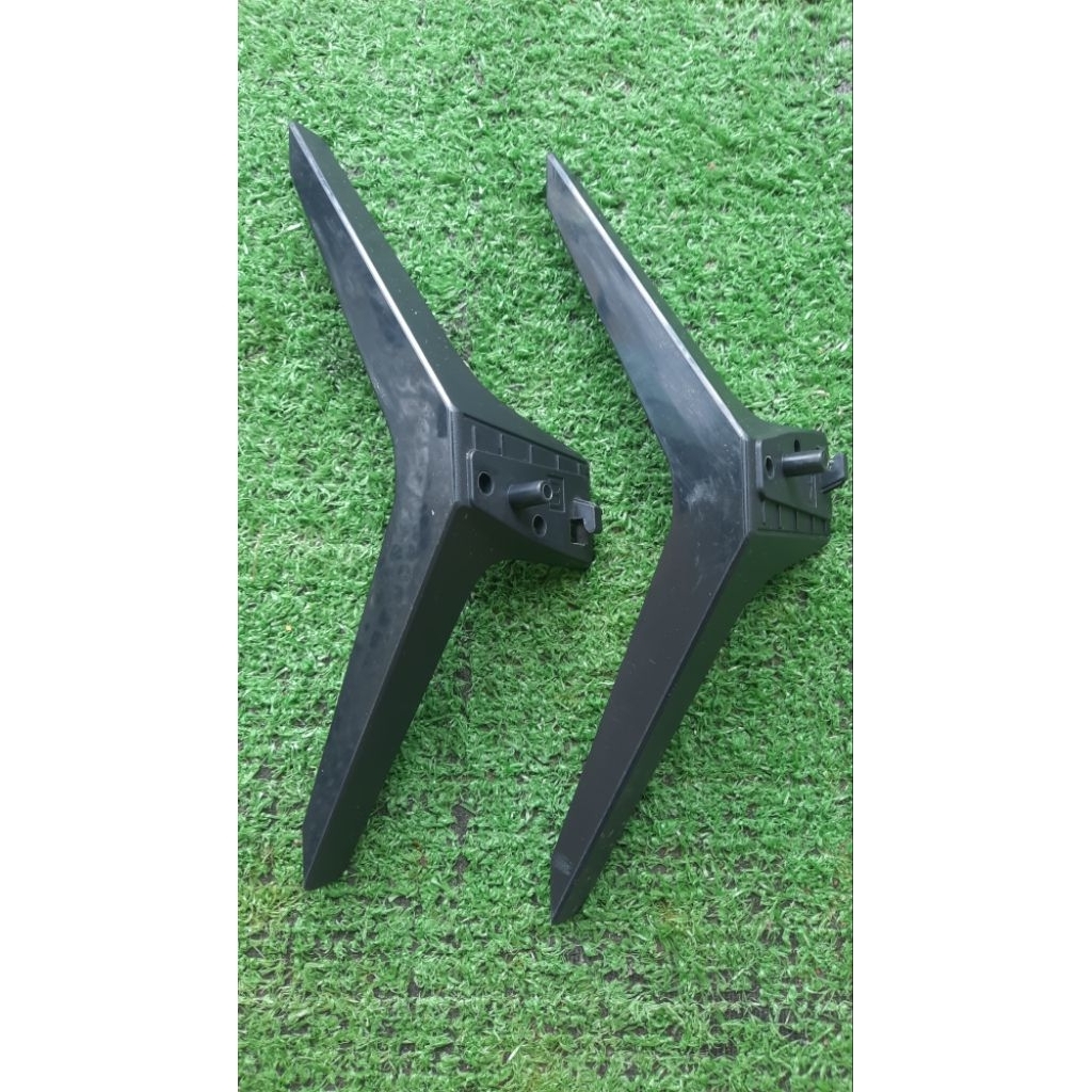 ขาตั้งทีวีLG(แอลจี)55นิ้วรุ่น55ur8050psb