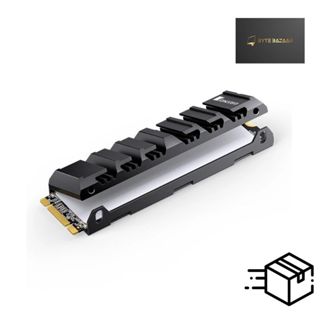 JONSBO M202 M.2 SSD Heatsink M. 2 hard drives