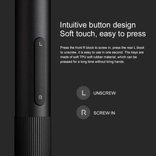 Xiaomi Mijia Precision Screwdriver Tools Set ไขควง เซ็ทไขควง 24 in 1 ไขควงไฟฟ้า ชุดไขควง เอนกประสงค์ ออกแบบกล่อง