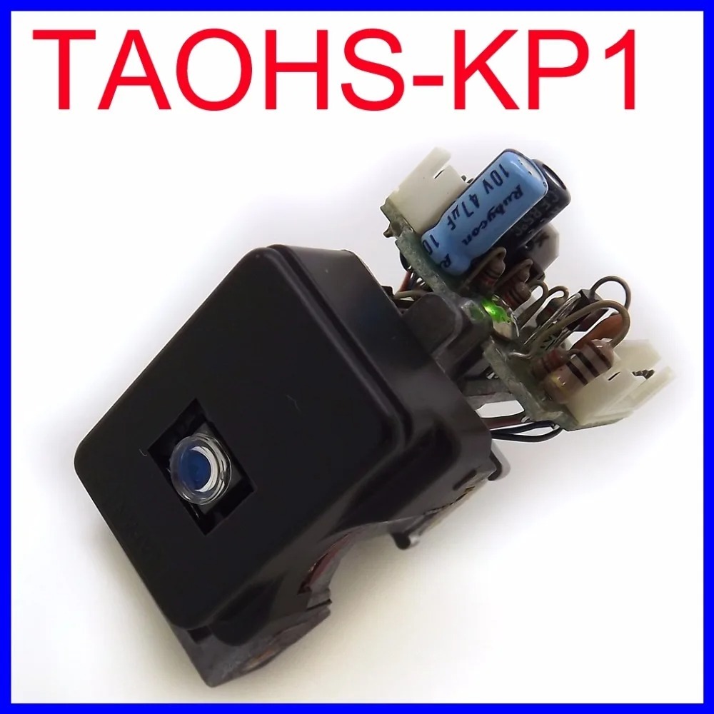 TAOHS-KP1 CD Laser Lens TAOHSKP1 Optical Pick Up For Yamaha CDX-920 CD Player Laser Head Optical Pic