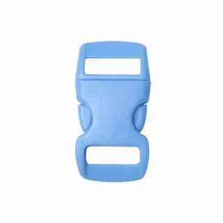 ก้ามปู หัวล็อค สายสะพาย ขนาด 20มม 1นิ้ว 1.2นิ้ว 1.5 นิ้ว 2 นิ้ว งานไทย เกรดA plastic buckle