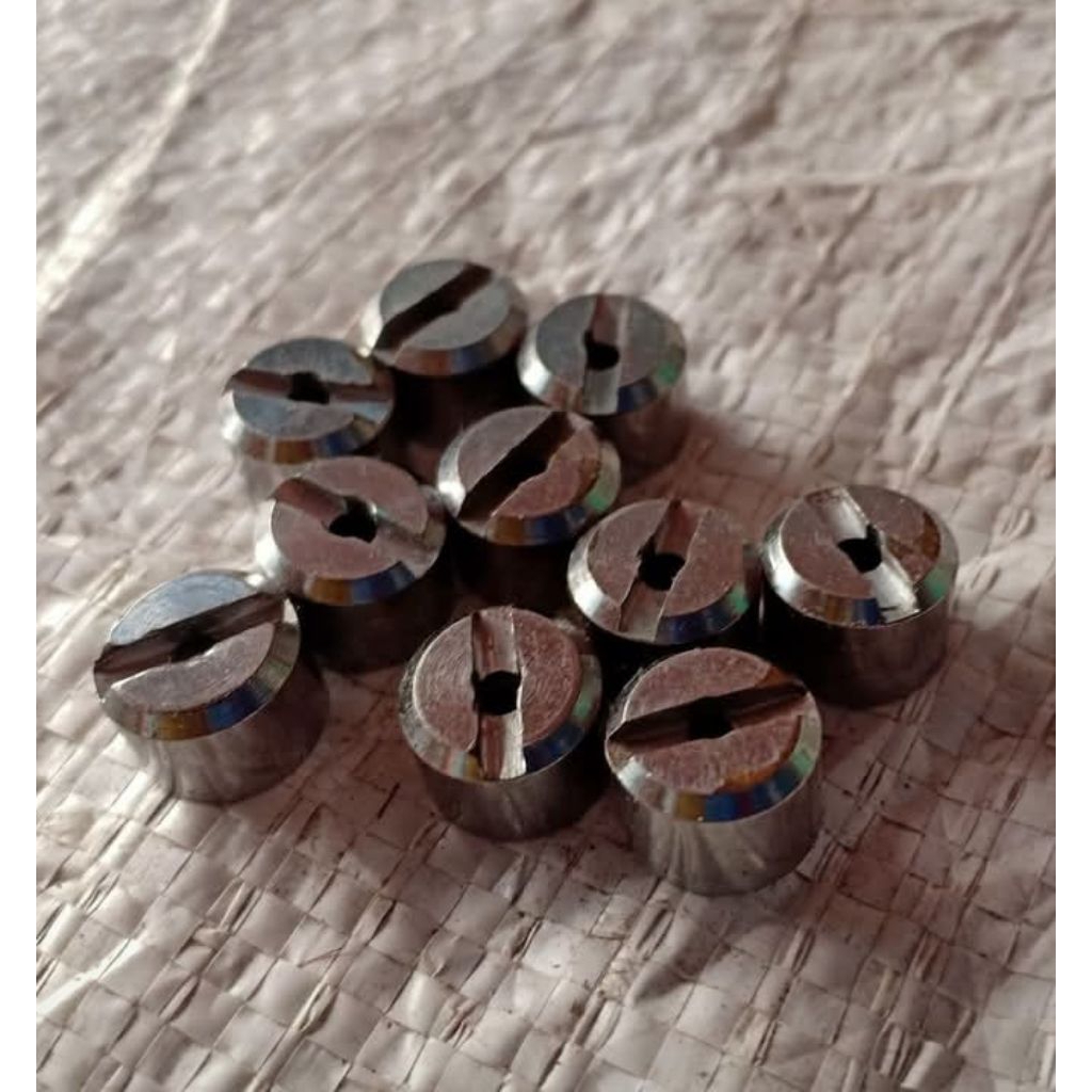 ครอบเขาควายShimano TR100 TR200