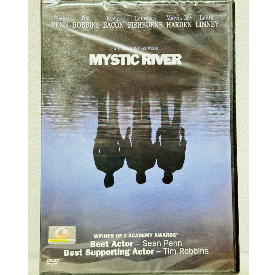 DVD : Kingdom of Heaven (2005) คิงด้อม ออฟ เฮฟเว่น มหาศึกกู้แผ่นดิน " Orlando Bloom, Eva Green "